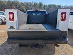 New 2026 Chevrolet Silverado 2500 Crew Cab 55 CA Cab Chassis for sale #N25905 - photo 24