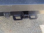 New 2026 Chevrolet Silverado 2500 Crew Cab 55 CA Cab Chassis for sale #N25905 - photo 25
