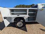 New 2026 Chevrolet Silverado 2500 Crew Cab 55 CA Cab Chassis for sale #N25905 - photo 26