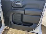 New 2026 Chevrolet Silverado 2500 Crew Cab 55 CA Cab Chassis for sale #N25905 - photo 30