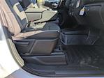 New 2026 Chevrolet Silverado 2500 Crew Cab 55 CA Cab Chassis for sale #N25905 - photo 32