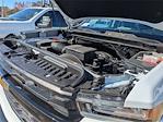 New 2026 Chevrolet Silverado 2500 Crew Cab 55 CA Cab Chassis for sale #N25905 - photo 33