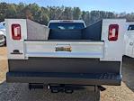 New 2026 Chevrolet Silverado 2500 Crew Cab 55 CA Cab Chassis for sale #N25905 - photo 2