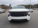 New 2026 Chevrolet Silverado 1500 Custom Crew Cab for sale #N25911 - photo 5