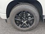 New 2026 Chevrolet Silverado 1500 Custom Crew Cab for sale #N25911 - photo 6