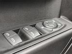 New 2026 Chevrolet Silverado 1500 Custom Crew Cab for sale #N25911 - photo 8