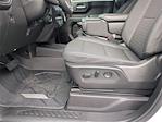 New 2026 Chevrolet Silverado 1500 Custom Crew Cab for sale #N25911 - photo 9