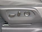 New 2026 Chevrolet Silverado 1500 Custom Crew Cab for sale #N25911 - photo 10