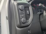 New 2026 Chevrolet Silverado 1500 Custom Crew Cab for sale #N25911 - photo 11