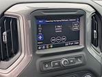 New 2026 Chevrolet Silverado 1500 Custom Crew Cab for sale #N25911 - photo 14