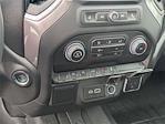 New 2026 Chevrolet Silverado 1500 Custom Crew Cab for sale #N25911 - photo 16