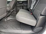New 2026 Chevrolet Silverado 1500 Custom Crew Cab for sale #N25911 - photo 21