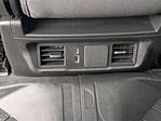 New 2026 Chevrolet Silverado 1500 Custom Crew Cab for sale #N25911 - photo 23