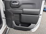 New 2026 Chevrolet Silverado 1500 Custom Crew Cab for sale #N25911 - photo 26