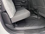 New 2026 Chevrolet Silverado 1500 Custom Crew Cab for sale #N25911 - photo 28