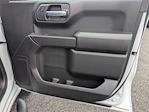New 2026 Chevrolet Silverado 1500 Custom Crew Cab for sale #N25911 - photo 29