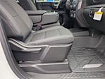 New 2026 Chevrolet Silverado 1500 Custom Crew Cab for sale #N25911 - photo 31