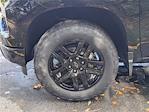 New 2026 Chevrolet Silverado 1500 Custom Crew Cab 4WD Pickup for sale #N25912 - photo 7