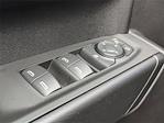 New 2026 Chevrolet Silverado 1500 Custom Crew Cab 4WD Pickup for sale #N25912 - photo 9