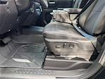 New 2026 Chevrolet Silverado 1500 Custom Crew Cab 4WD Pickup for sale #N25912 - photo 10