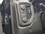 New 2026 Chevrolet Silverado 1500 Custom Crew Cab 4WD Pickup for sale #N25912 - photo 12