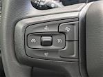 New 2026 Chevrolet Silverado 1500 Custom Crew Cab 4WD Pickup for sale #N25912 - photo 13