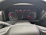 New 2026 Chevrolet Silverado 1500 Custom Crew Cab 4WD Pickup for sale #N25912 - photo 14