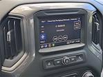New 2026 Chevrolet Silverado 1500 Custom Crew Cab 4WD Pickup for sale #N25912 - photo 15