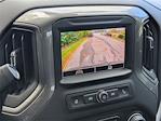 New 2026 Chevrolet Silverado 1500 Custom Crew Cab 4WD Pickup for sale #N25912 - photo 16