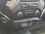 New 2026 Chevrolet Silverado 1500 Custom Crew Cab 4WD Pickup for sale #N25912 - photo 17