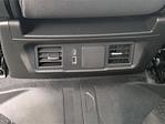 New 2026 Chevrolet Silverado 1500 Custom Crew Cab 4WD Pickup for sale #N25912 - photo 24
