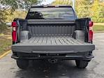 New 2026 Chevrolet Silverado 1500 Custom Crew Cab 4WD Pickup for sale #N25912 - photo 25