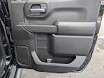 New 2026 Chevrolet Silverado 1500 Custom Crew Cab 4WD Pickup for sale #N25912 - photo 27