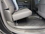New 2026 Chevrolet Silverado 1500 Custom Crew Cab 4WD Pickup for sale #N25912 - photo 29