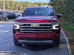 New 2026 Chevrolet Silverado 1500 High Country Crew Cab for sale #N25914 - photo 6