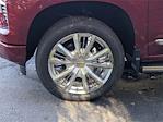 New 2026 Chevrolet Silverado 1500 High Country Crew Cab for sale #N25914 - photo 7