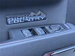 New 2026 Chevrolet Silverado 1500 High Country Crew Cab for sale #N25914 - photo 9