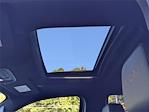 New 2026 Chevrolet Silverado 1500 High Country Crew Cab for sale #N25914 - photo 13