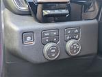 New 2026 Chevrolet Silverado 1500 High Country Crew Cab for sale #N25914 - photo 14