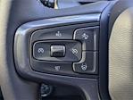 New 2026 Chevrolet Silverado 1500 High Country Crew Cab for sale #N25914 - photo 15