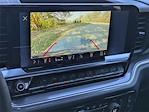 New 2026 Chevrolet Silverado 1500 High Country Crew Cab for sale #N25914 - photo 21