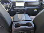 New 2026 Chevrolet Silverado 1500 High Country Crew Cab for sale #N25914 - photo 30