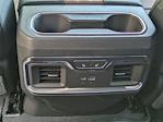 New 2026 Chevrolet Silverado 1500 High Country Crew Cab for sale #N25914 - photo 31