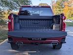New 2026 Chevrolet Silverado 1500 High Country Crew Cab for sale #N25914 - photo 32
