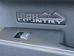 New 2026 Chevrolet Silverado 1500 High Country Crew Cab for sale #N25914 - photo 38