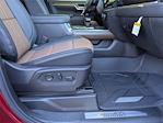 New 2026 Chevrolet Silverado 1500 High Country Crew Cab for sale #N25914 - photo 39
