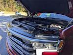 New 2026 Chevrolet Silverado 1500 High Country Crew Cab for sale #N25914 - photo 41