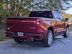 New 2026 Chevrolet Silverado 1500 High Country Crew Cab for sale #N25914 - photo 2