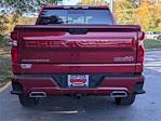 New 2026 Chevrolet Silverado 1500 High Country Crew Cab for sale #N25914 - photo 3