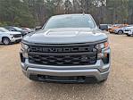 New 2026 Chevrolet Silverado 1500 Custom Crew Cab for sale #N25917 - photo 5